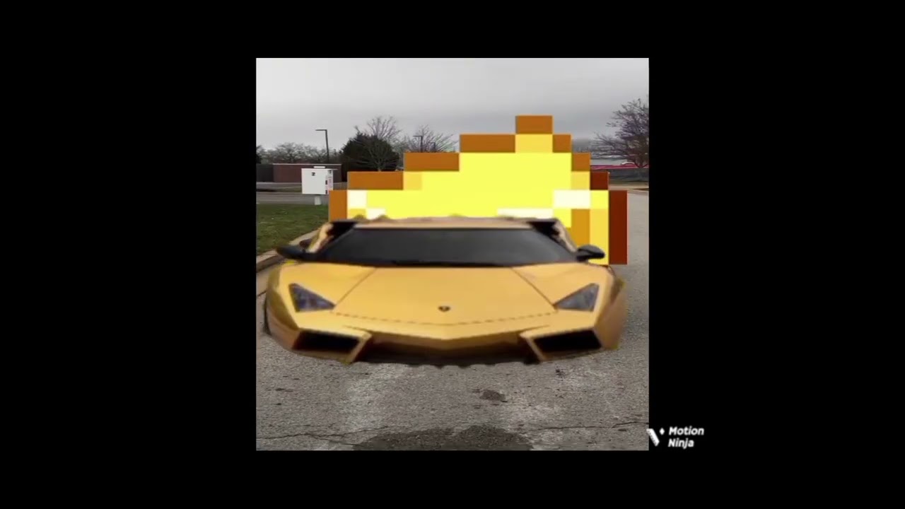 𝐌𝐄𝐋𝐎𝐃𝐈𝐀 𝐄𝐗𝐓𝐑𝐀𝐎𝐑𝐃𝐈𝐍Á𝐑𝐈𝐀 𝐒𝐋𝐎𝐖𝐄𝐃 #caredits #car #cars #edit #edits #dandre7x #caredit 