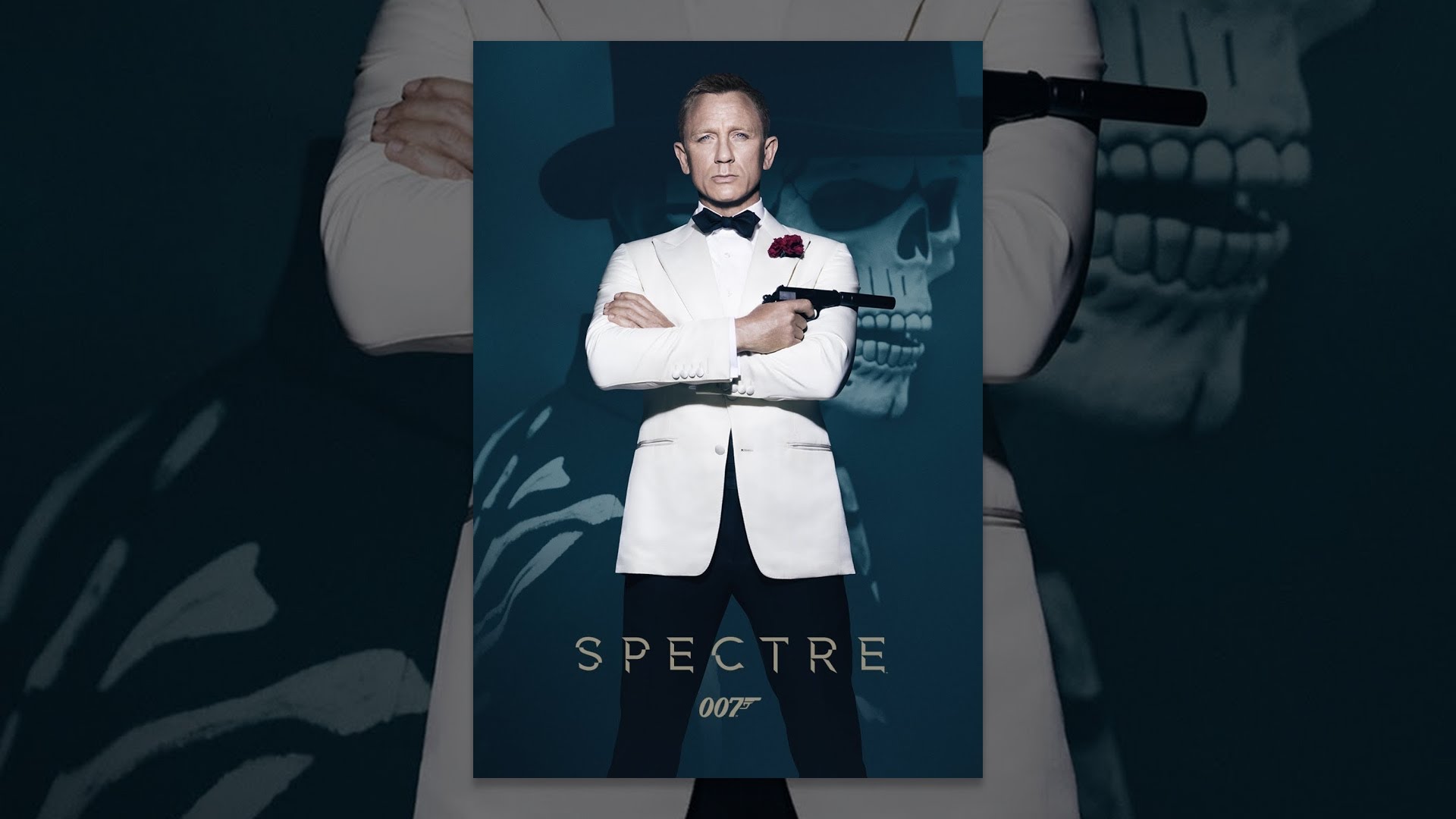 Spectre