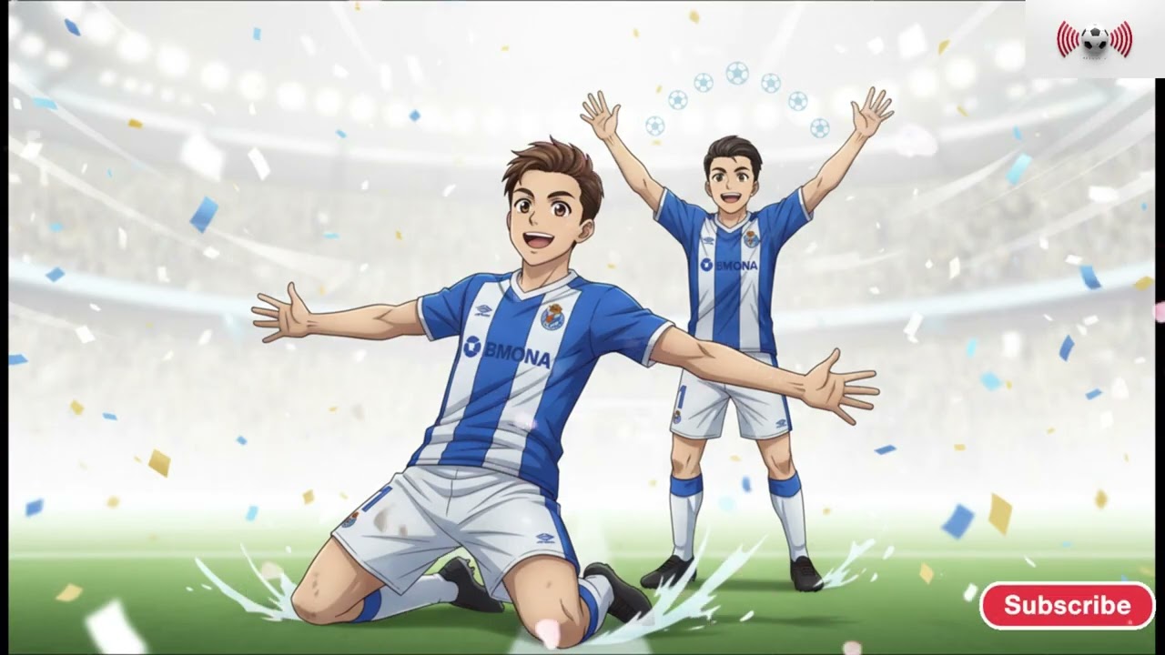 Deportivo Alavés နှင့် Getafe အသင်းတို့La Liga ဘောလုံးပွဲစဉ်အတွက် အသေးစိတ် ခန့်မှန်းချက်