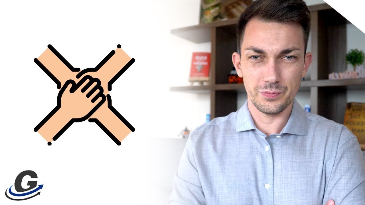 COMMENT CONSTRUIRE UN NOUVEAU CERCLE SOCIAL DEPUIS 0