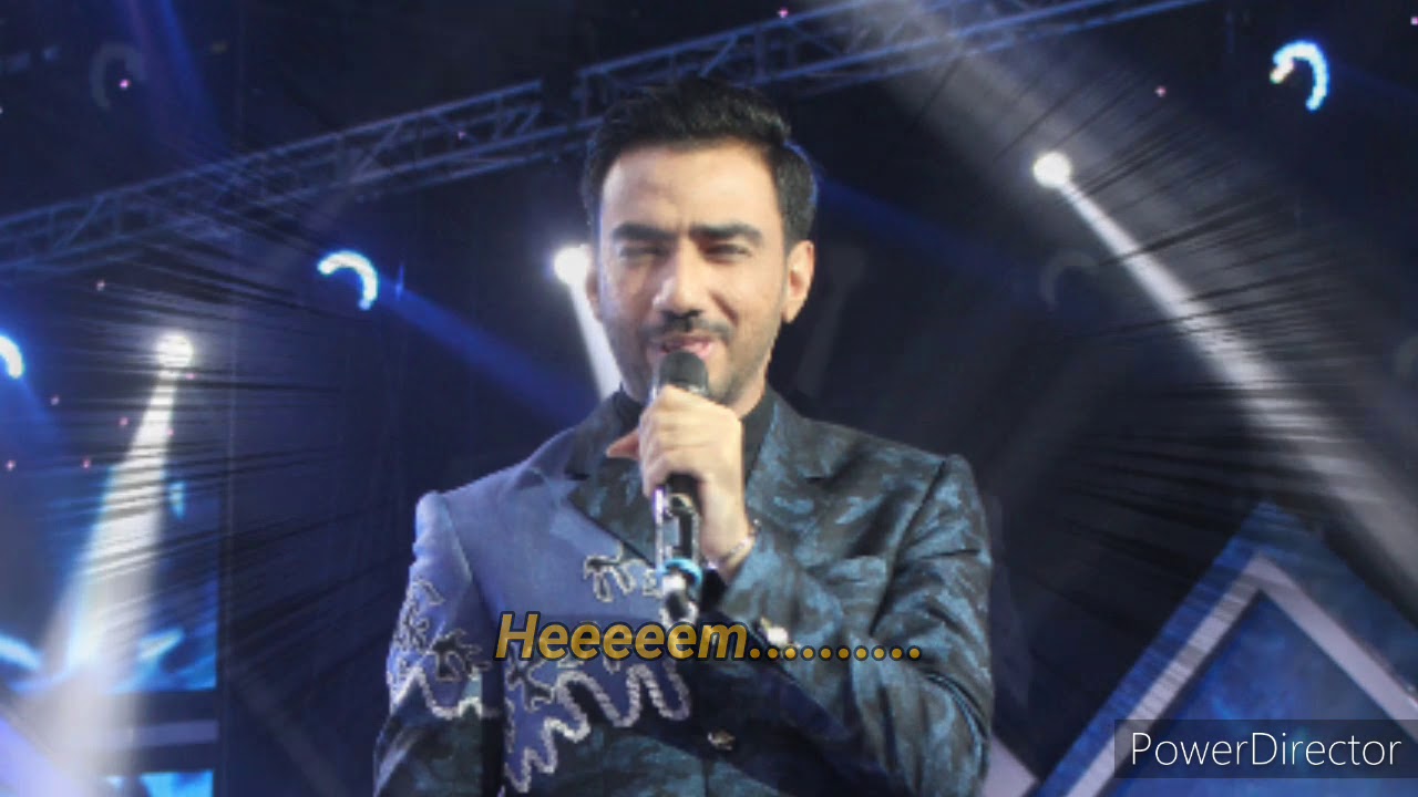 REZA ZAKARYA ☆ KUINGIN ( LIRIK )