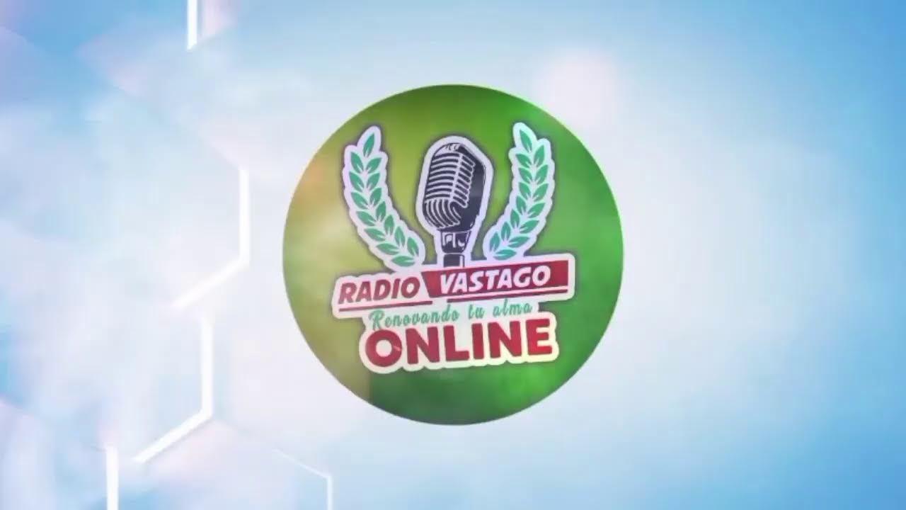 VASTAGO ONLINE RENOVANDO TU ALMA