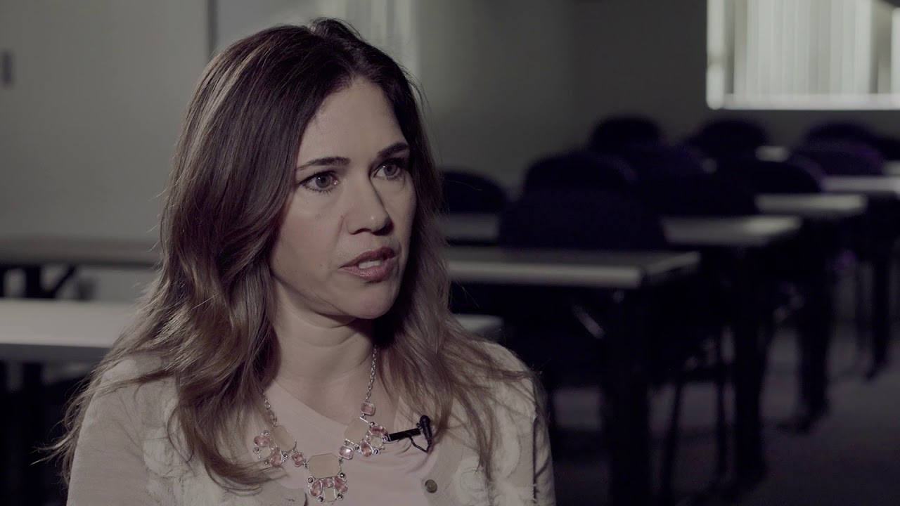 NAMI18 SUSAN WHEELAN INTERVIEW FNL