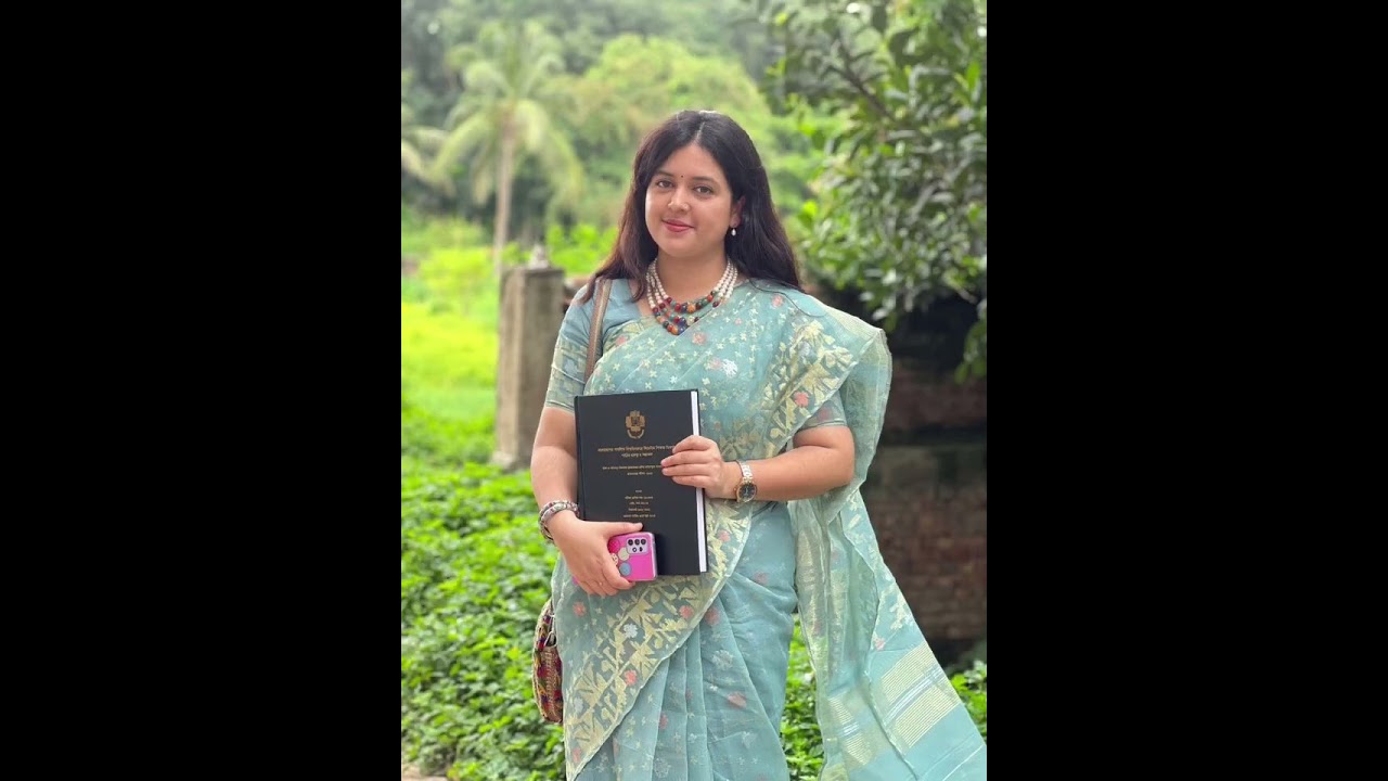 8109004972 लता ठाकुर जी उम्र 42 वर्ष मैडम जी रेलवे विभाग में स्टेशन मास्टर्स के पद पर कार्यरत हैं ।