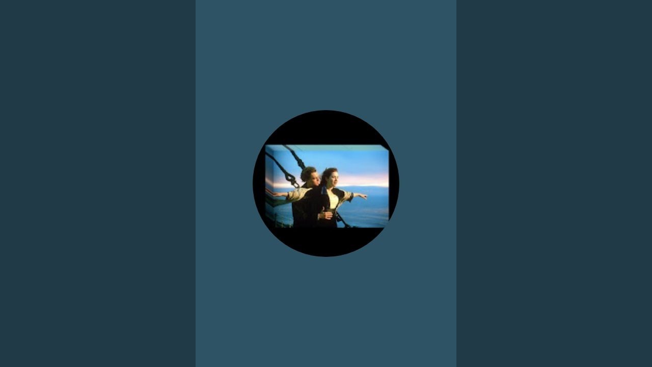 GIRISHKUMAR ಧ್ರುವತಾರೆ  is live
