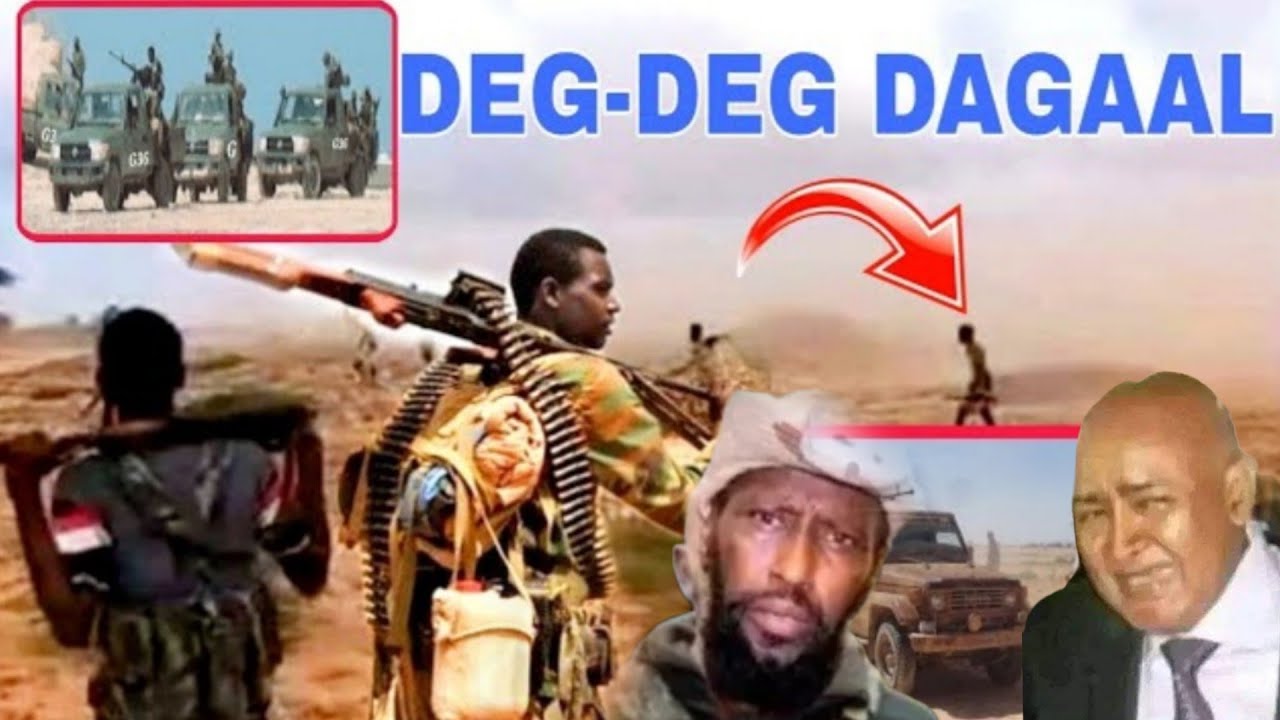 DEG DEG DAGAL CULUS OKA SOCDO SANAAG CIIDANKA SLAND OLAGA SAARAY WEQADERIYA IY9 SHIDAN WQ BARI O