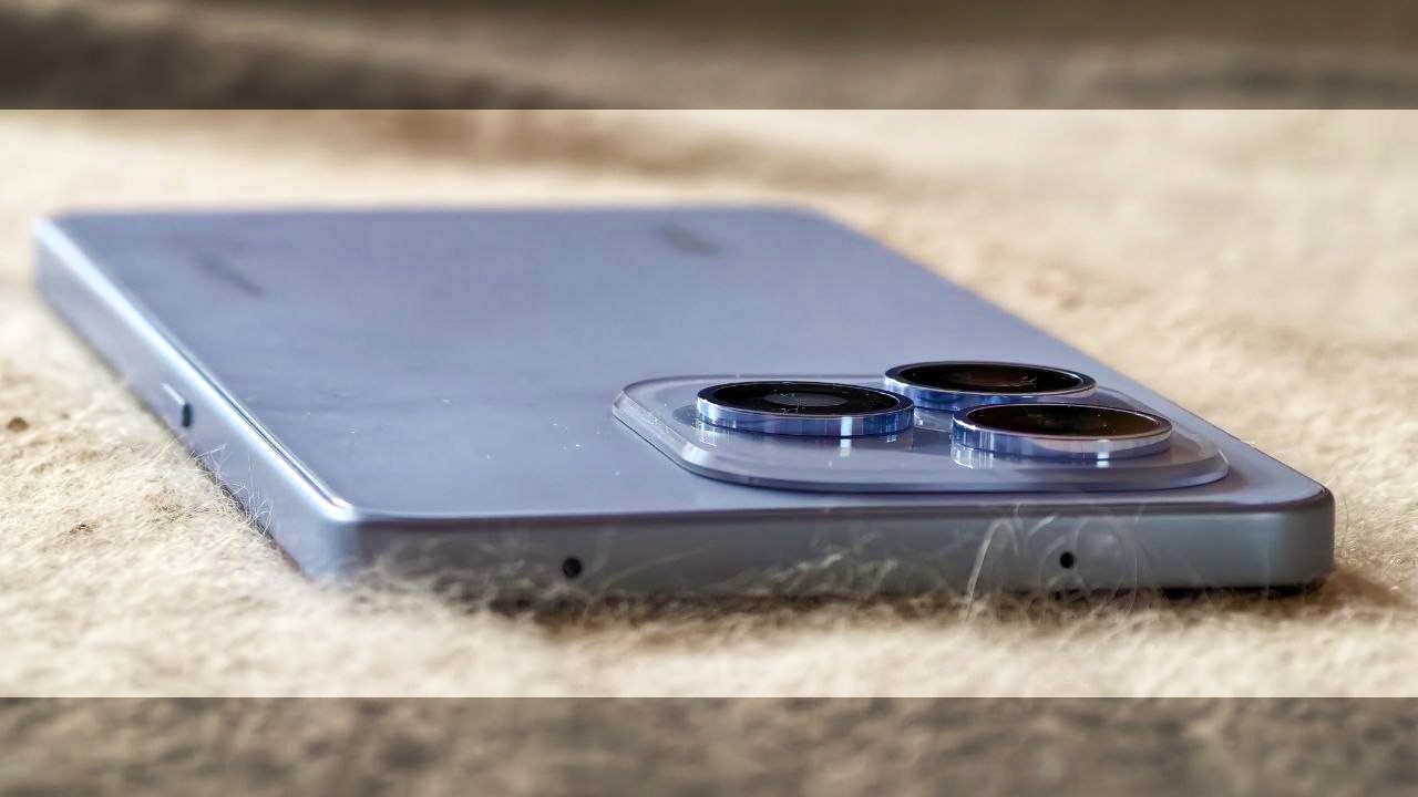 НЕДЕЛЯ ЖИЗНИ С HONOR X8d ПЛЮСЫ И МИНУСЫ ЭТОГО СМАРТФОНА