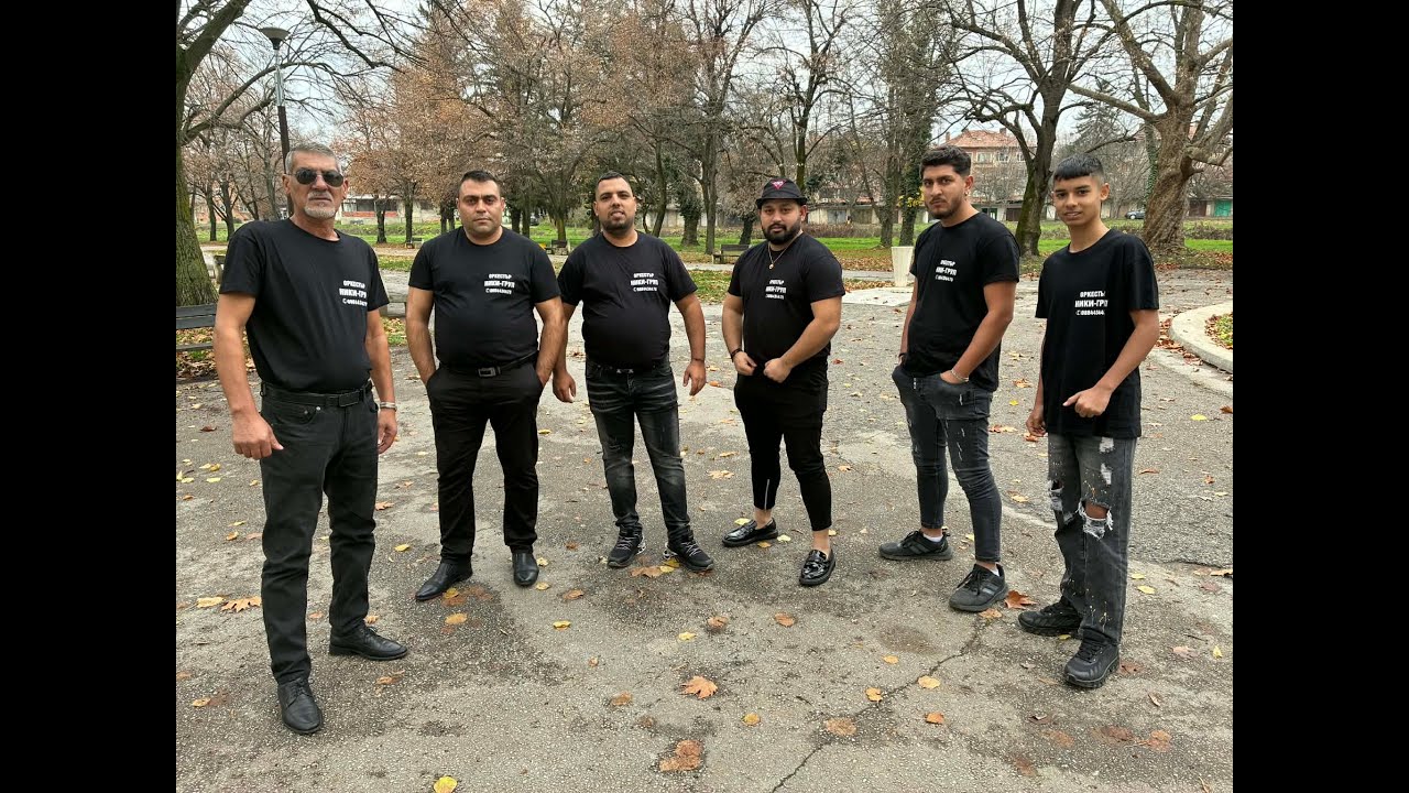 ork Niki Group 2026 kuceka Varbovska Stapka