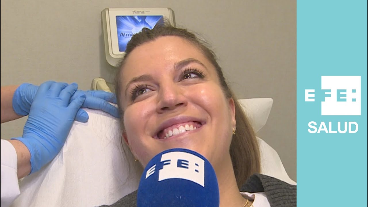 De la tensión del bruxismo a la sonrisa del bótox