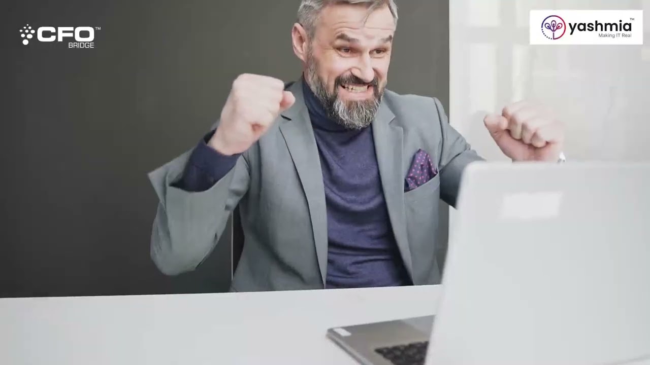 startup fractional CTO