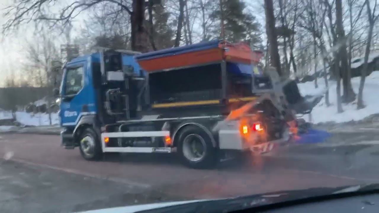 Stara sepelöi