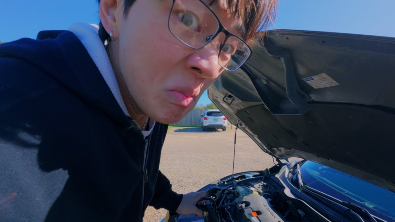 we were supposed to go to san francisco | vlog