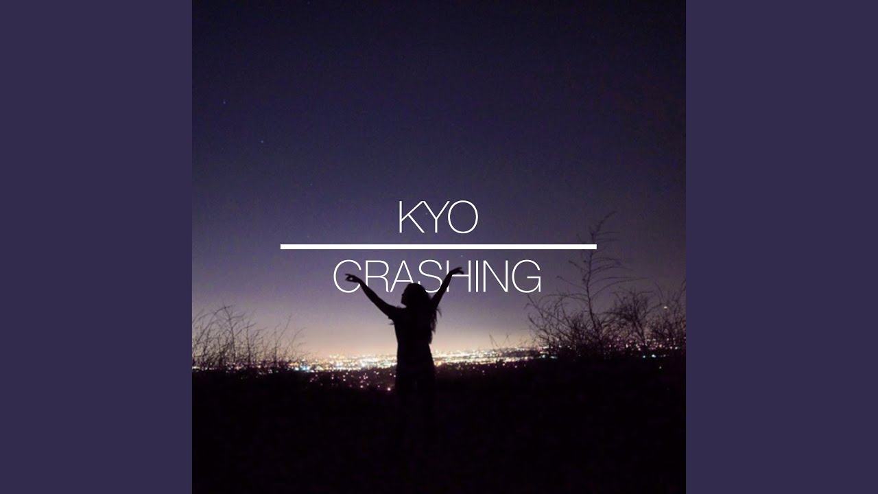 Crashing