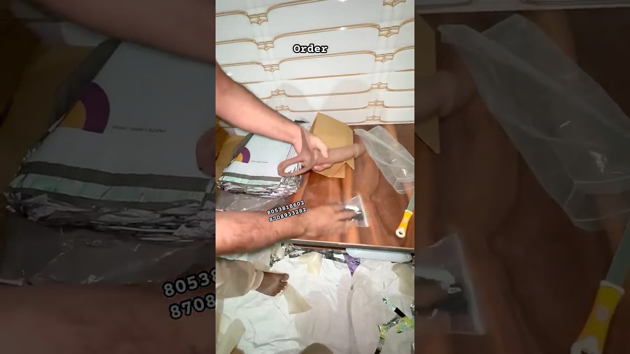 Washable Reusable Belt Drogon Condom Review Unboxing Packing