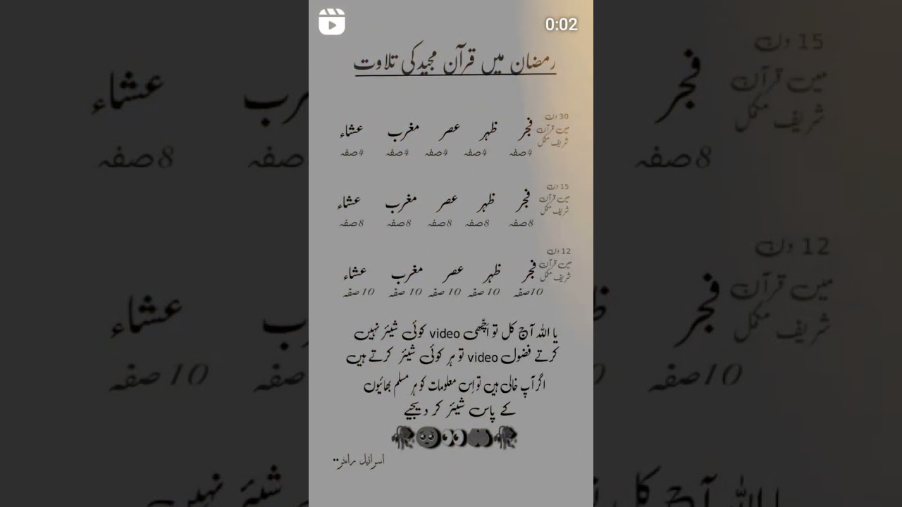 fajar Johar asar Maghrib Isha Namaj #islamic #shorts