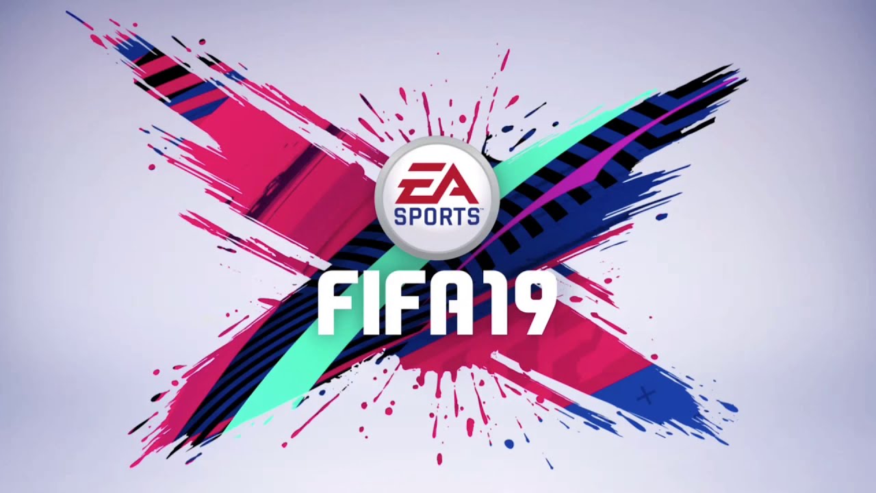 FIFA 19 CLOSSED BETA