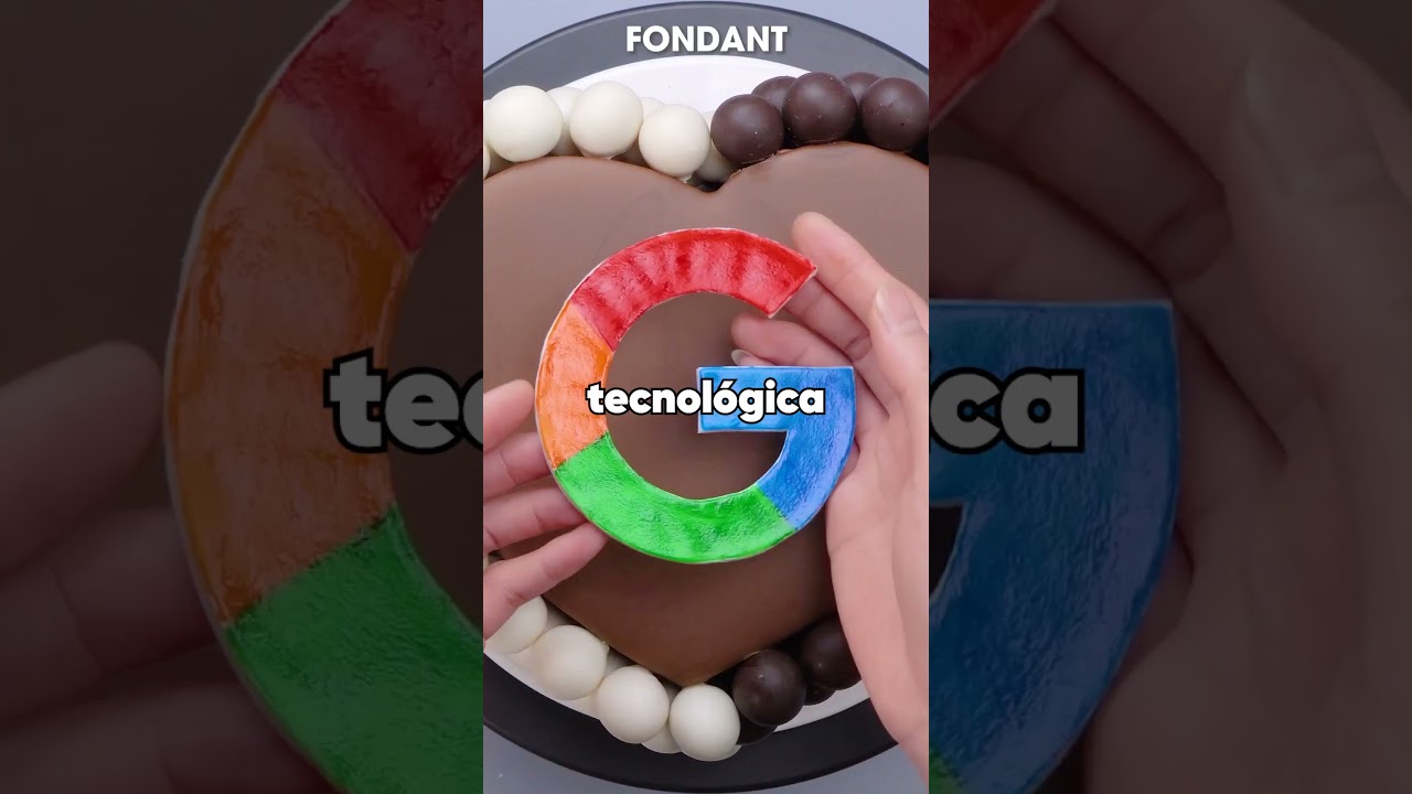 &iquest;Cu&aacute;l es el mayor arrepentimiento de toda tu vida?