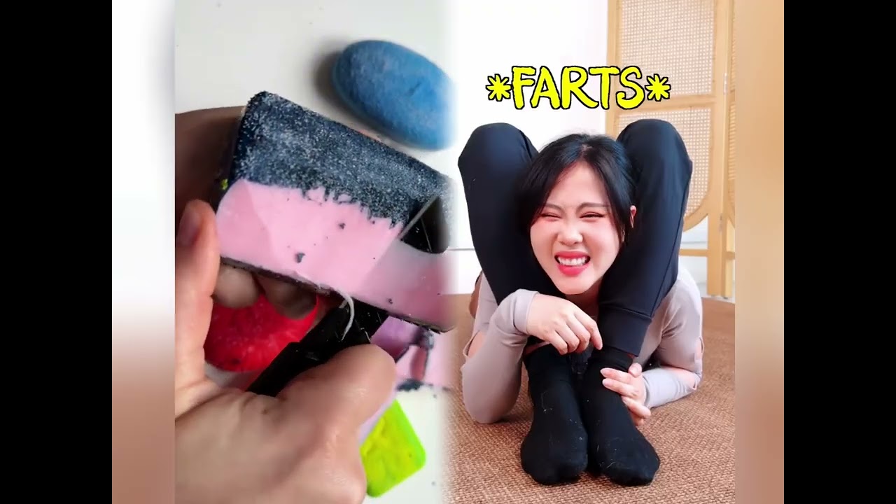 🤣👌👌👌2026 pov Must-Watch Crazy Clips Compilation #humor #fypシ #pov #fyp #foryou 😍😜