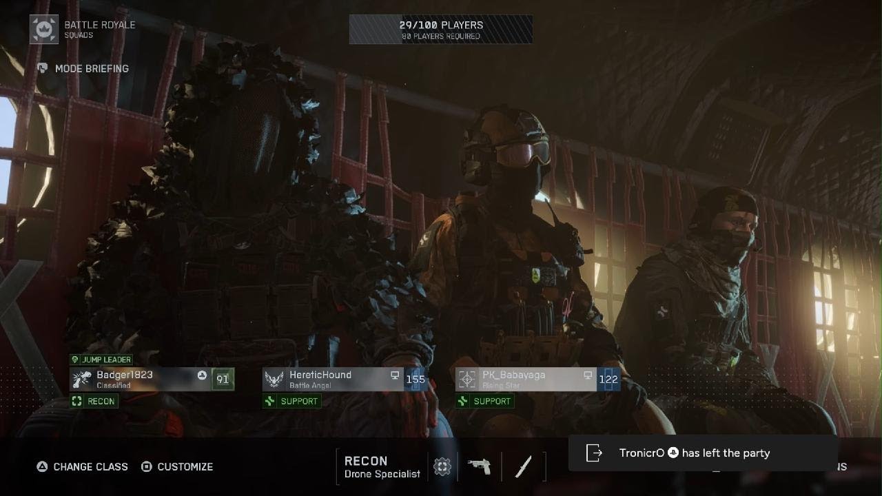 Battlefield 6
