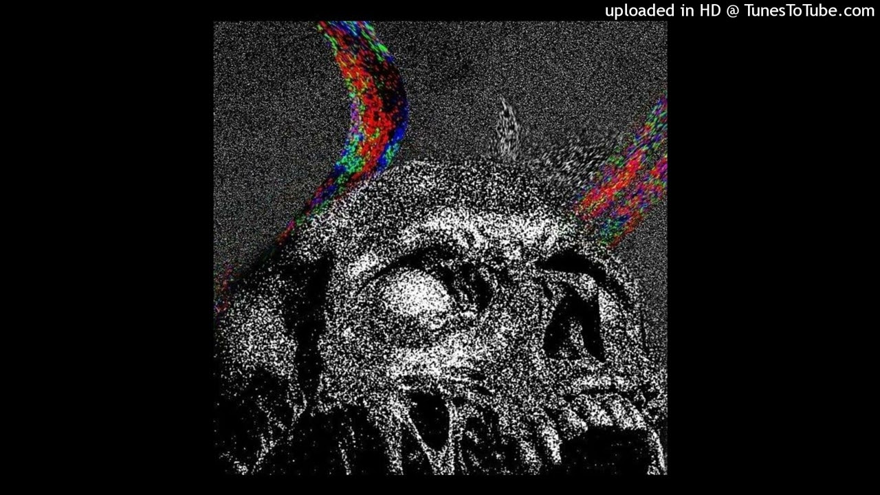 [VENDIDO] x SEYER x SOSSER x UNDERGROUND x BOOM BAP TYPE BEAT / 