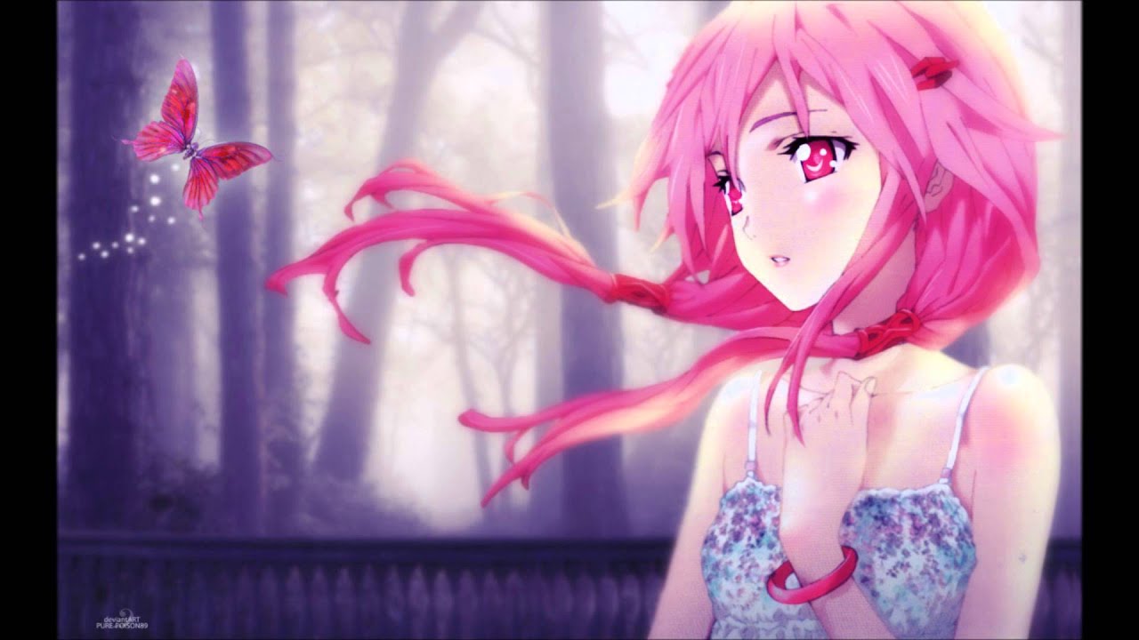 Nightcore - Killing Me Softly