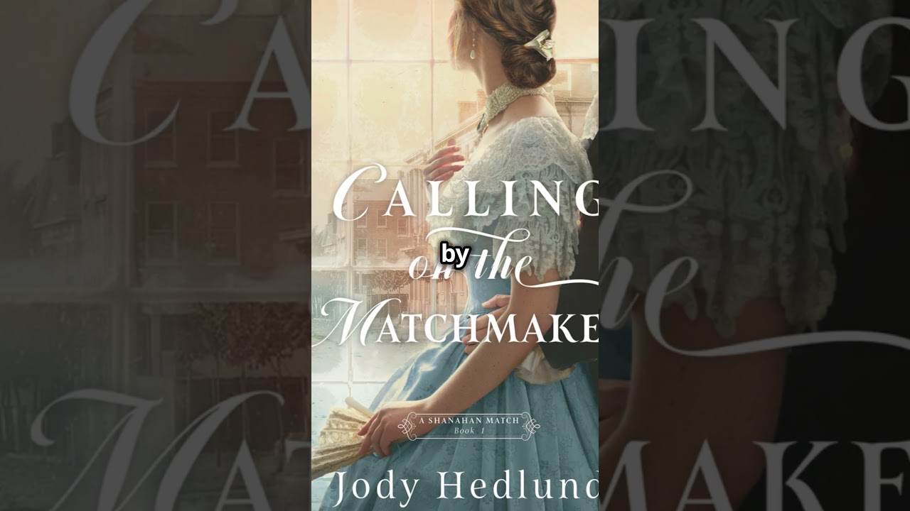 Top 10 Faith-Based Books for Summer Reading