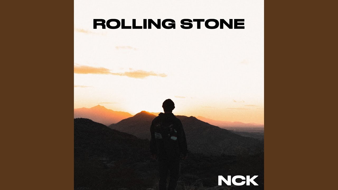 Rolling Stone