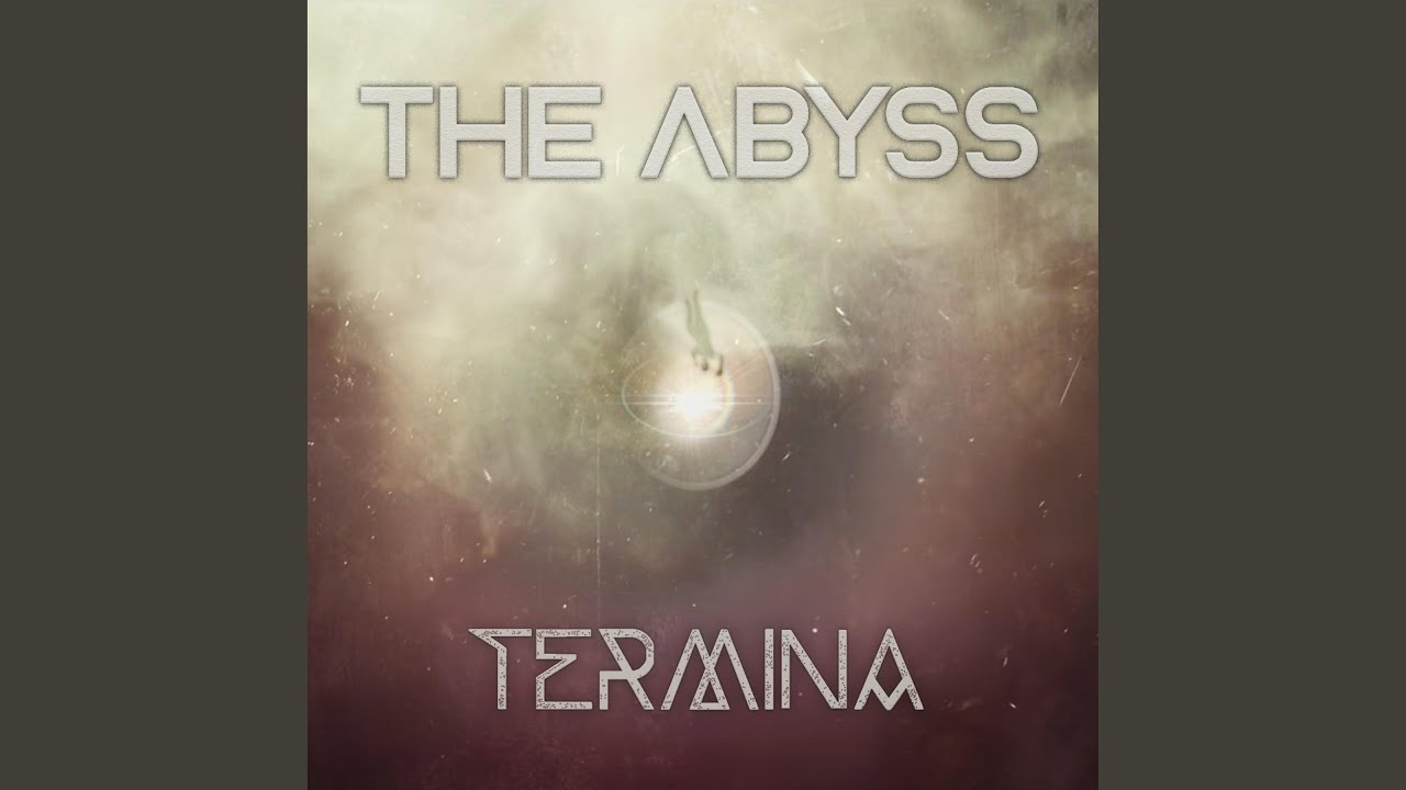 The Abyss