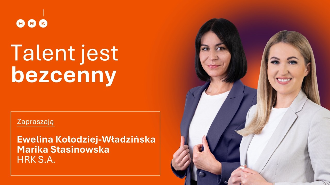 Manager w kryzysie? Czy kryzys roli managera?