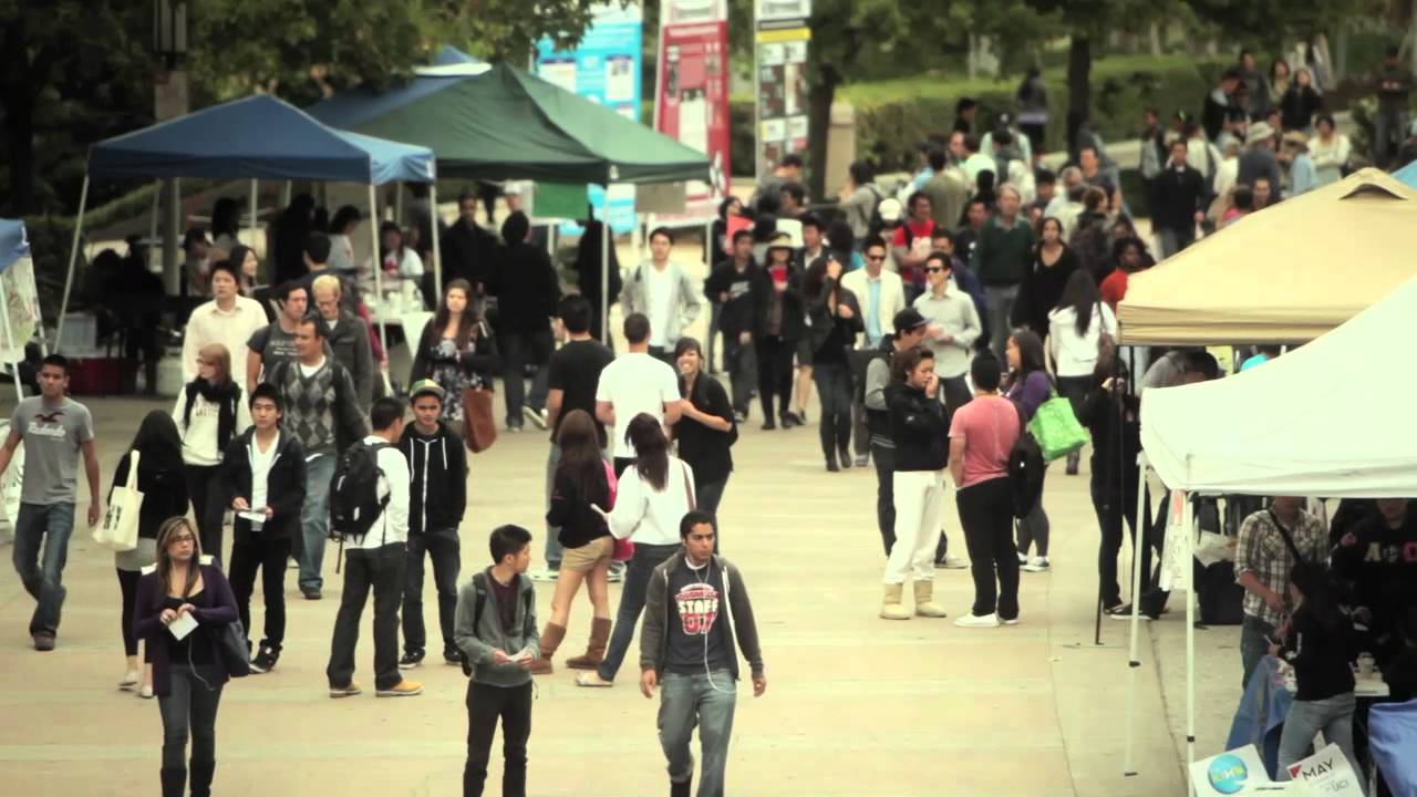 The Navigators Collegiate Ministry