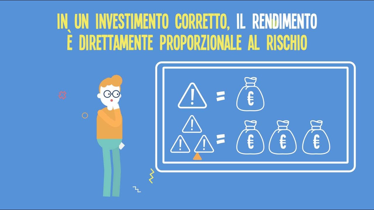 Il Risparmio Che Fa Scuola