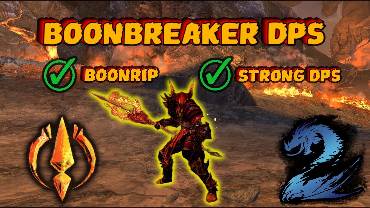 Dominating WvW Zergs with Spellbreaker DPS | Tips & Burst Rotations