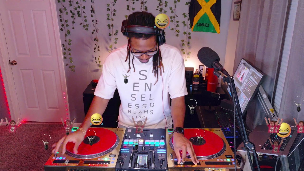 **KINGBLAZESONIC EARTHSTRONG RAID** W/ LIL BANDIT FEB-7-26