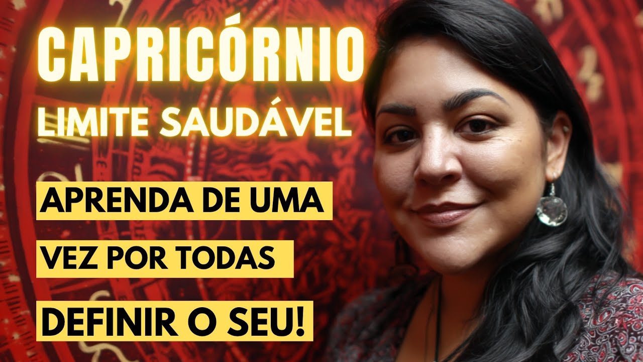 CAPRICÓRNIO ✨SEU BRILHO VAI VOLTAR! CONFIE E APENAS CONTINUE 🙏🏼
