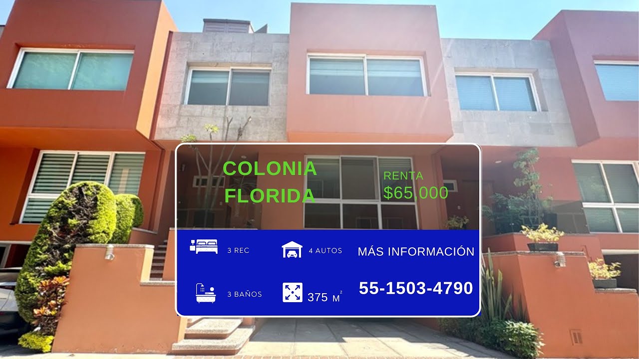 🏠 ¡Tu próximo hogar! Casa de Lujo en Condominio Exclusivo (Solo 11 casas)