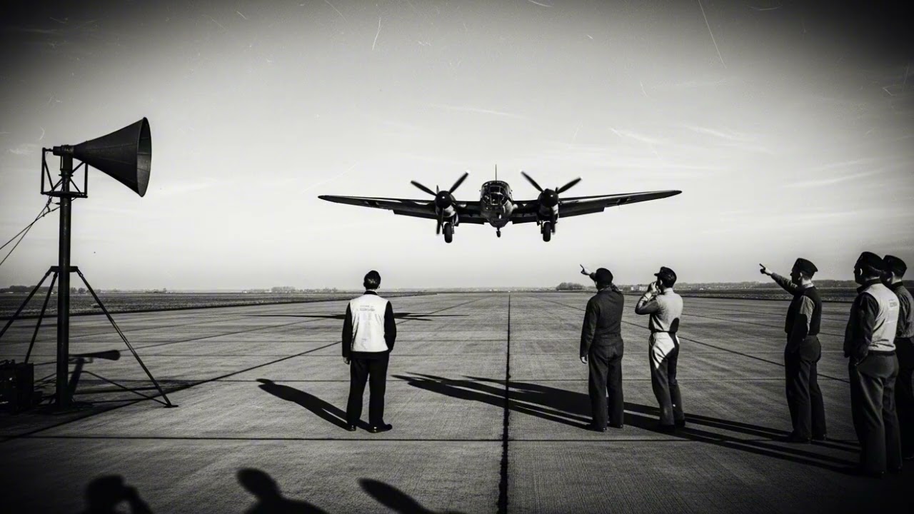 Latali, gdy nikt inny nie śmiał — brytyjska relacja, dlaczego Dywizjon 303 był niemal niezwyciężony