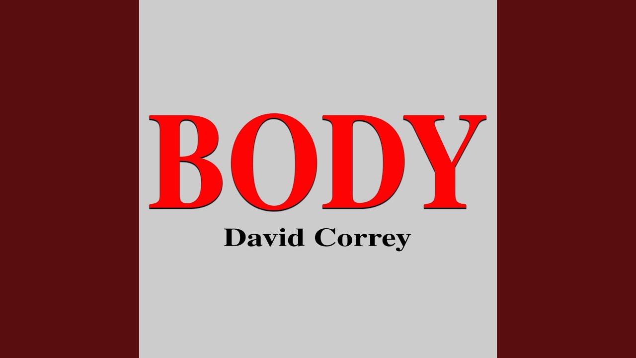 Body
