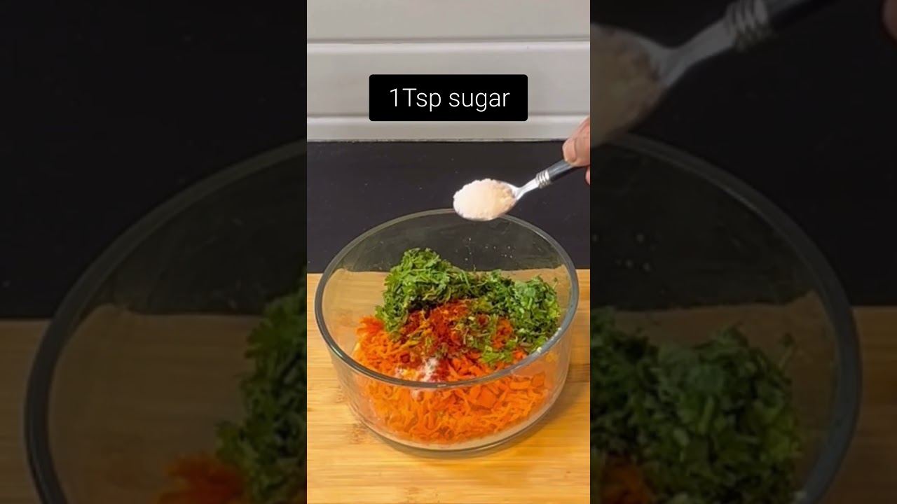 Moong Dal Handvo | Quick & Easy Handvo -very soft | #shortsviral