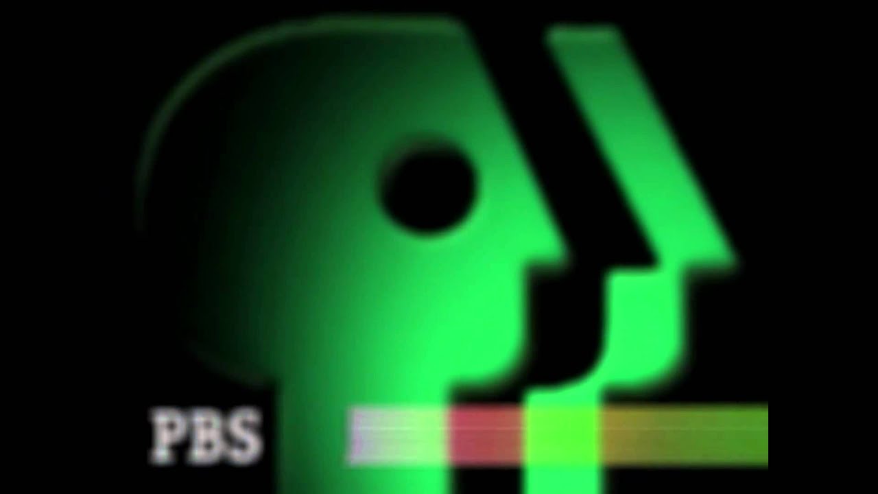 PBS Special Vol. 3 (PBS Spaz Out 2)
