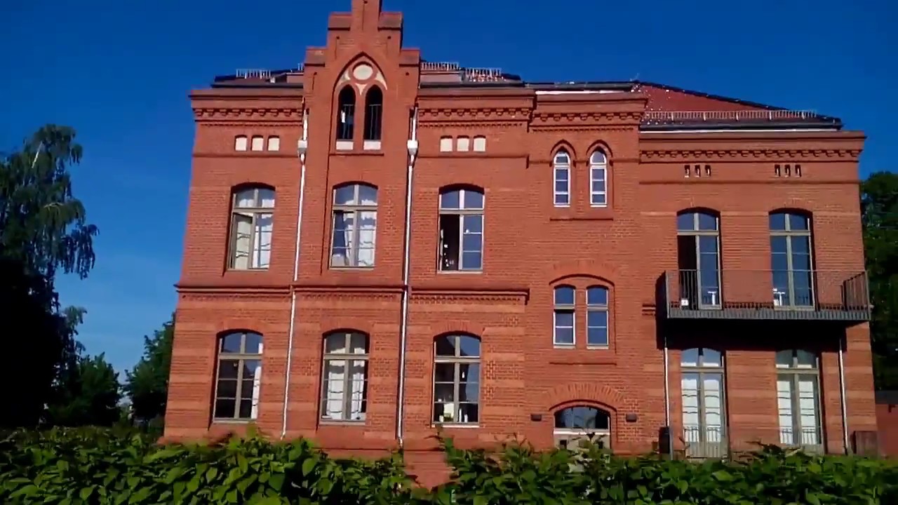 От Верхней бригады вч пп 50560 к автобату вч пп 71504(55946)