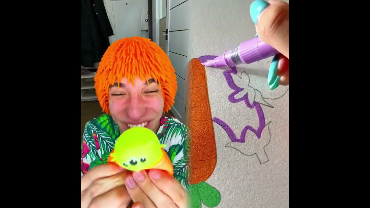 🤣👌👌👌2026 pov Must-Watch Crazy Clips Compilation #humor #fypシ #pov #fyp #foryou 😍😜