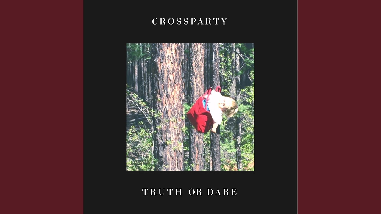 Truth or Dare
