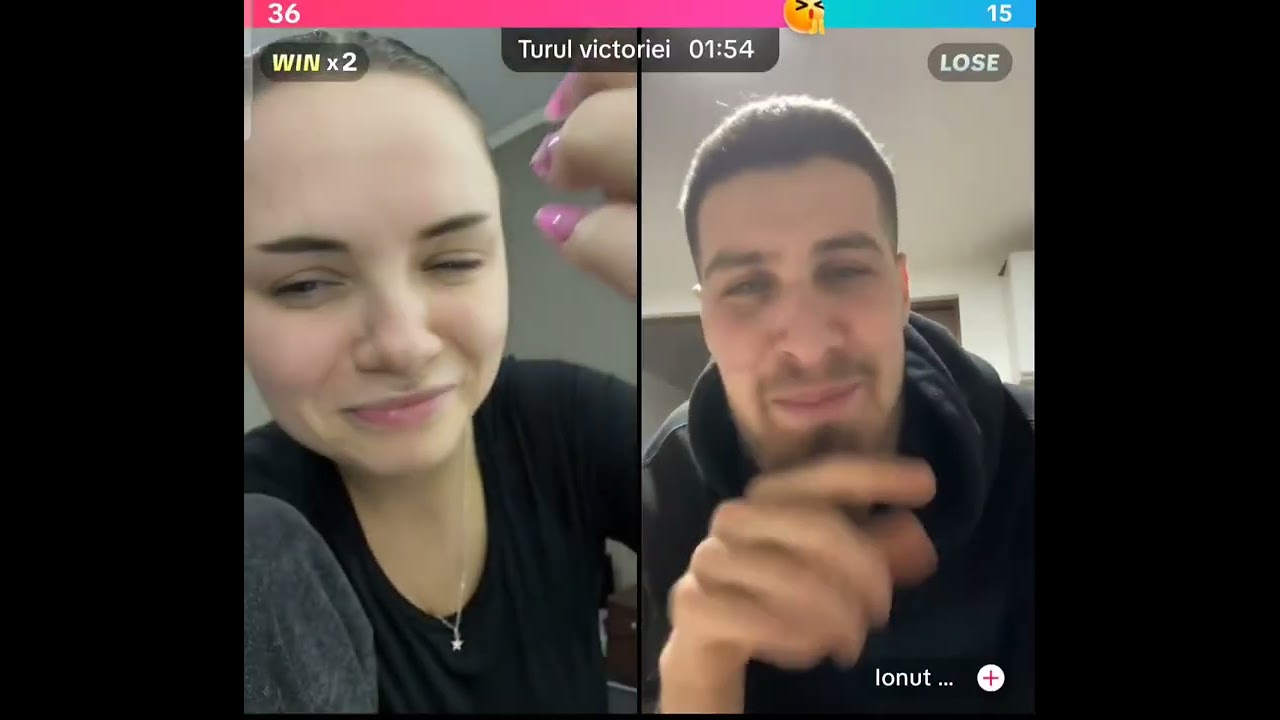 Iolanda - ne zice cine se imbraca bine la Mireasa - si ironii la adresa Paulei Chirila:))