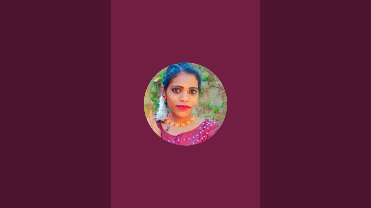 Neethu Nagendran vlogs is live❤❤❤