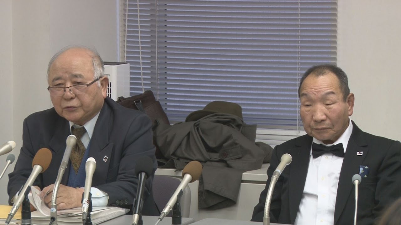 高裁が再現実験を提案 袴田さん弁護団の鑑定