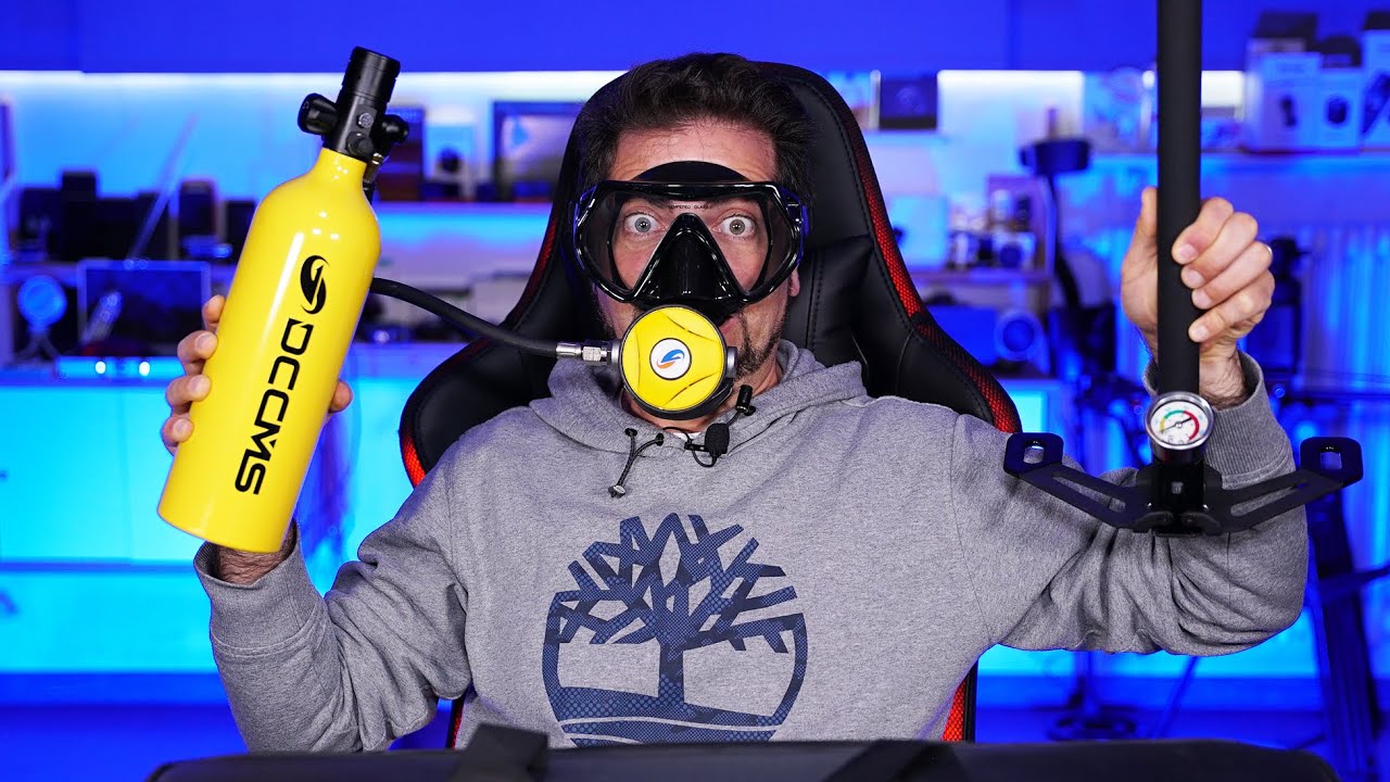 Ecco cosa ho trovato nella scatola! UNBOXING prodotti di nicchia e super occasioni!
