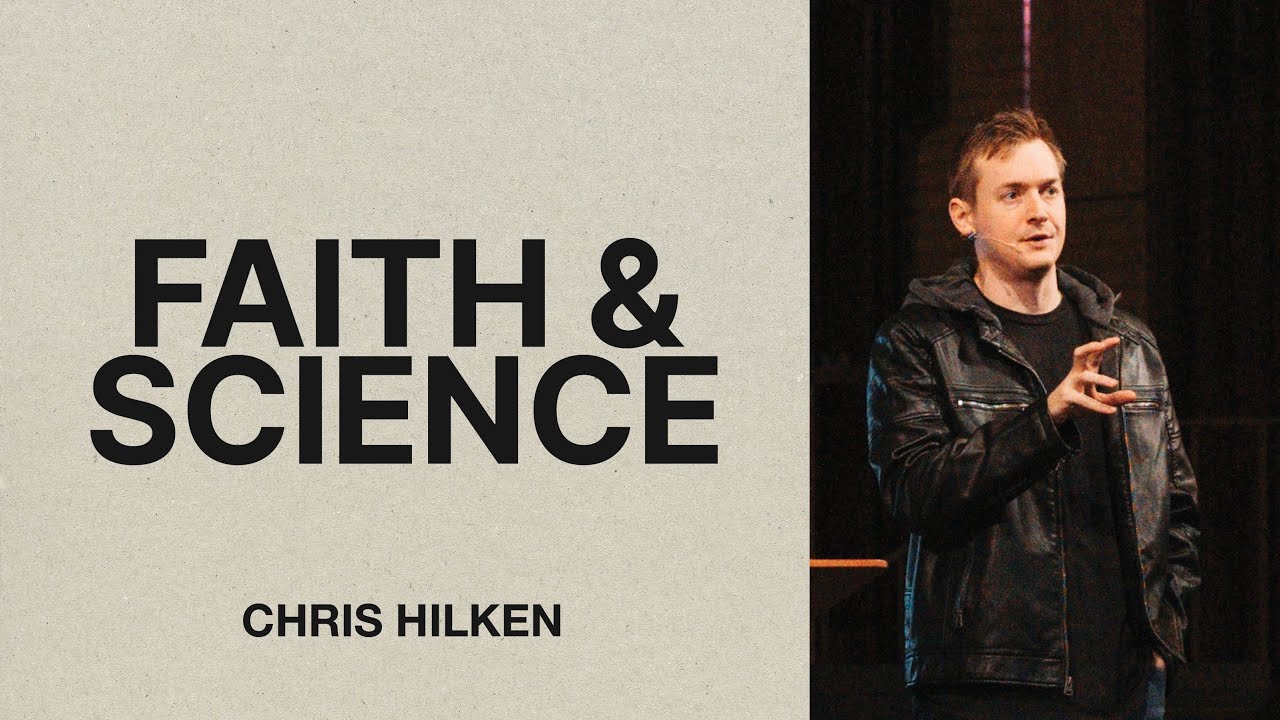 Is there evidence to believe in God?
