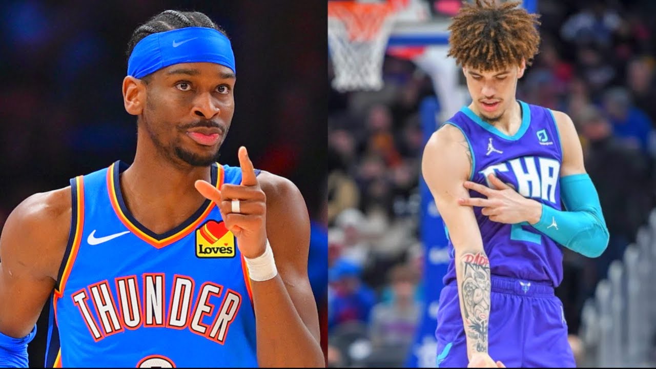 NBA 