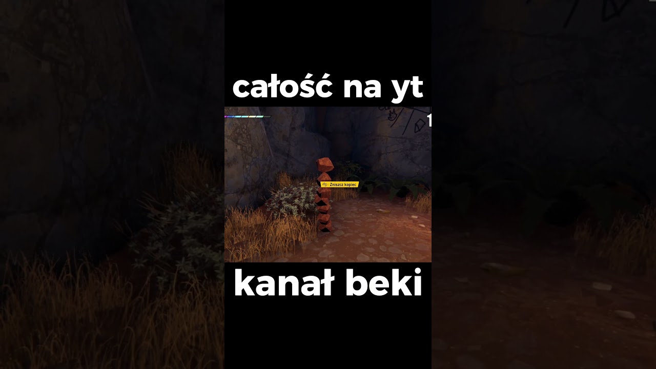 ROAD96 na 100% - NAJLEPSZY MOMENT