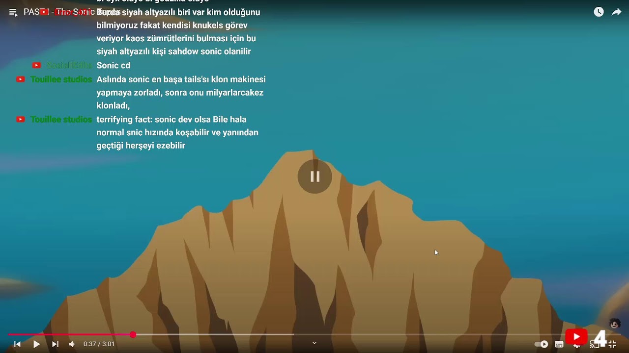 TEMORYA-YILBAŞI &Ouml;ZEL